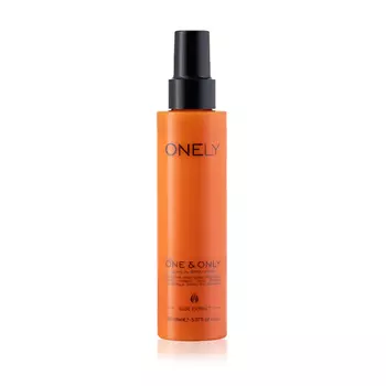 FARMAVITA Несмываемый Спрей-Маска 10 в 1 ONELY without pack 150.0