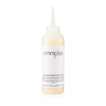 FARMAVITA Защитная сыворотка для кожи головы Omniplex Scalp Protector 150.0