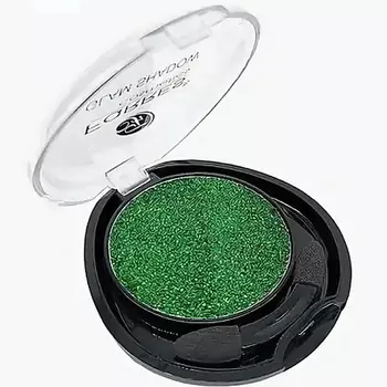 FARRES Блестящие крем-тени для век