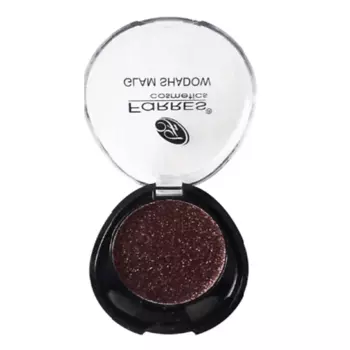 FARRES Блестящие крем-тени для век