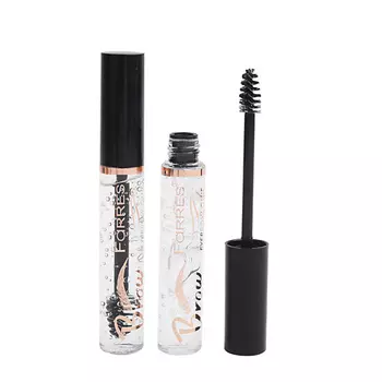 FARRES Гель для фиксации бровей