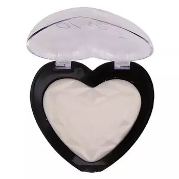 FARRES Хайлайтер HIGHLIGHT