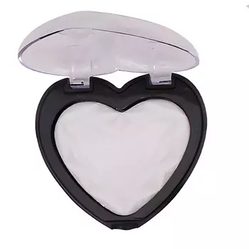 FARRES Хайлайтер HIGHLIGHT