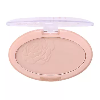 FARRES Хайлайтер + корректор 2 в 1 HAPPEN