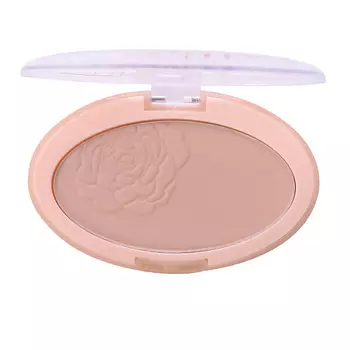 FARRES Хайлайтер + корректор 2 в 1 HAPPEN