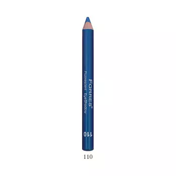 FARRES Карандаш для век "Fluorescent EyeShadow" c неоновым эффектом