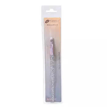 FARRES Кисть-бочонок для растушевки теней ROSE 10