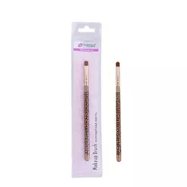 FARRES Кисть для губной помады ЛЕОПАРД