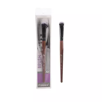 TWINKLE PRINCESS Серьги Snow Queen