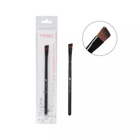 FARRES Кисть для оформления бровей средняя PROFESSIONAL
