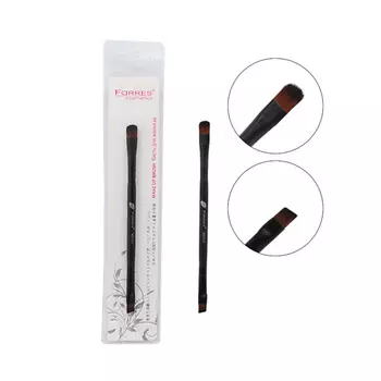 FARRES Кисть для подводки и контура глаз PROFESSIONAL 10