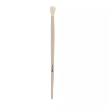 FARRES Кисть для растушевки SOFT-TOUCH