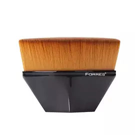 FARRES Кисть для тональной основы
