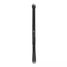 FARRES Кисть двусторонняя для теней PROFESSIONAL