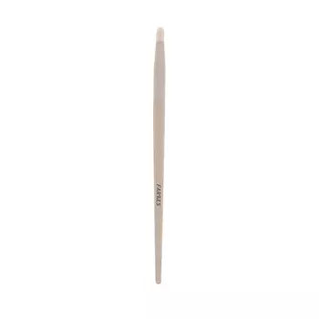 FARRES Кисть укороченная круглая SOFT-TOUCH