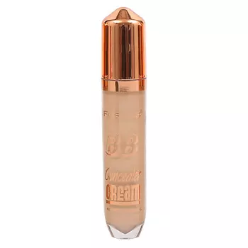 FARRES Консилер CREAM