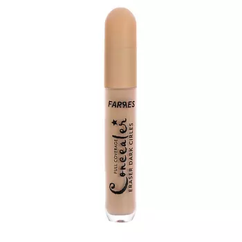 FARRES Консилер FULL COVERAGE