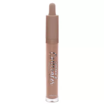 FARRES Консилер OLIGOPEPTIDE REPAIR