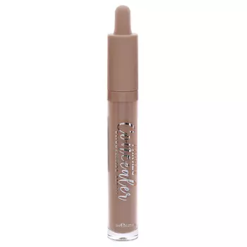 FARRES Консилер OLIGOPEPTIDE REPAIR