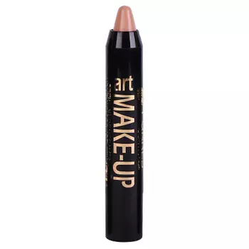 FARRES Корректирующий карандаш