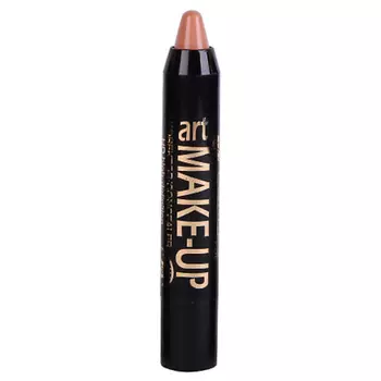 FARRES Корректирующий карандаш