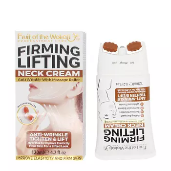 FARRES Крем для лица и шеи с коллагеном 120.0