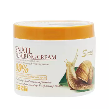 FARRES Крем для лица с улиточным муцином 115.0