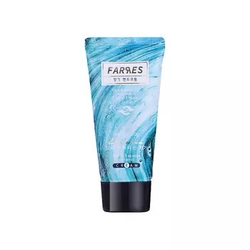 FARRES Крем для рук "Шелковистый" 50