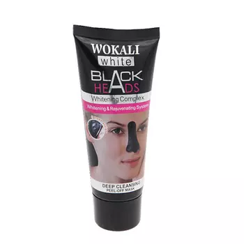 FARRES Маска для лица от черных точек 60.0