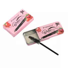 Farres Мыло для укладки бровей