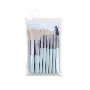 FARRES Набор кистей для макияжа