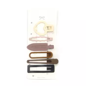 FARRES Набор заколок для волос