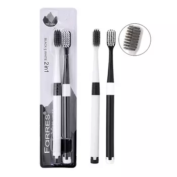FARRES Набор зубных щёток