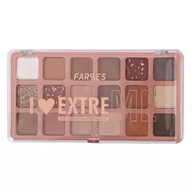 VAN&MUN Ароматический наполнитель для диффузора Пряничная елка 100