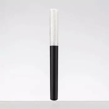 FARRES Подводка для глаз "Vivid Brights" цветная с мягкой кистью