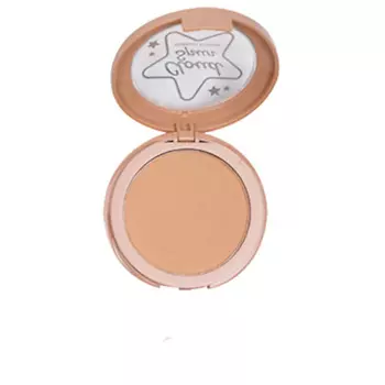 FARRES Пудра CLOUD SPUN