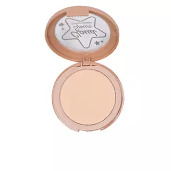 FARRES Пудра CLOUD SPUN