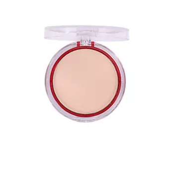 FARRES Пудра INFALLIBLE