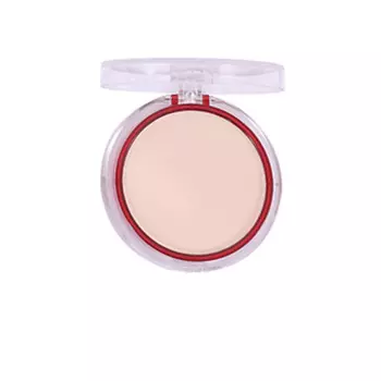 FARRES Пудра INFALLIBLE