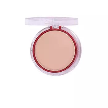 FARRES Пудра INFALLIBLE