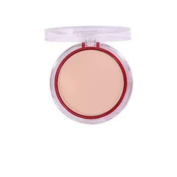 FARRES Пудра INFALLIBLE