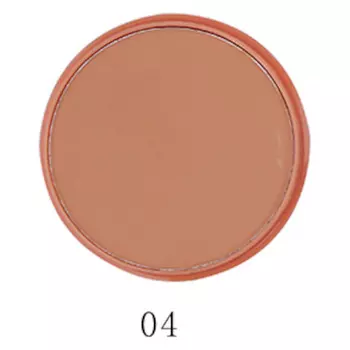 FARRES Пудра компактная "Classic"