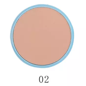 FARRES Пудра компактная "Classic"