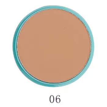 FARRES Пудра компактная "Classic"