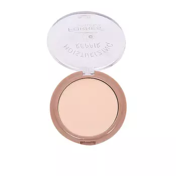 FARRES Пудра с экстрактом муцина улитки