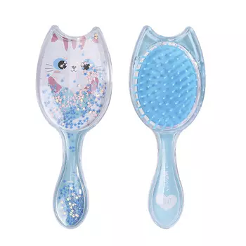 FARRES Расческа КОШЕЧКА