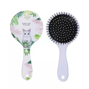 FARRES Расческа КОТЕНОК