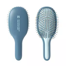 FARRES Расческа массажная с антистатическим эффектом