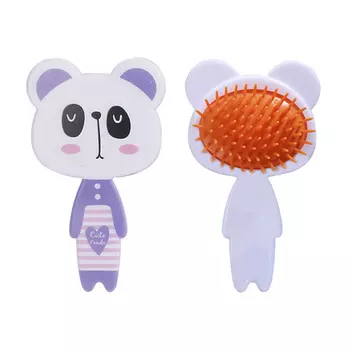 FARRES Расческа МЕДВЕЖОНОК