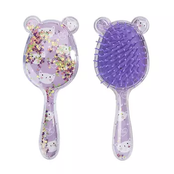 FARRES Расческа МИШКА